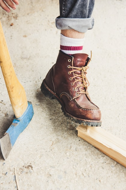 The Benefits of Hiring Homegrown Professionals